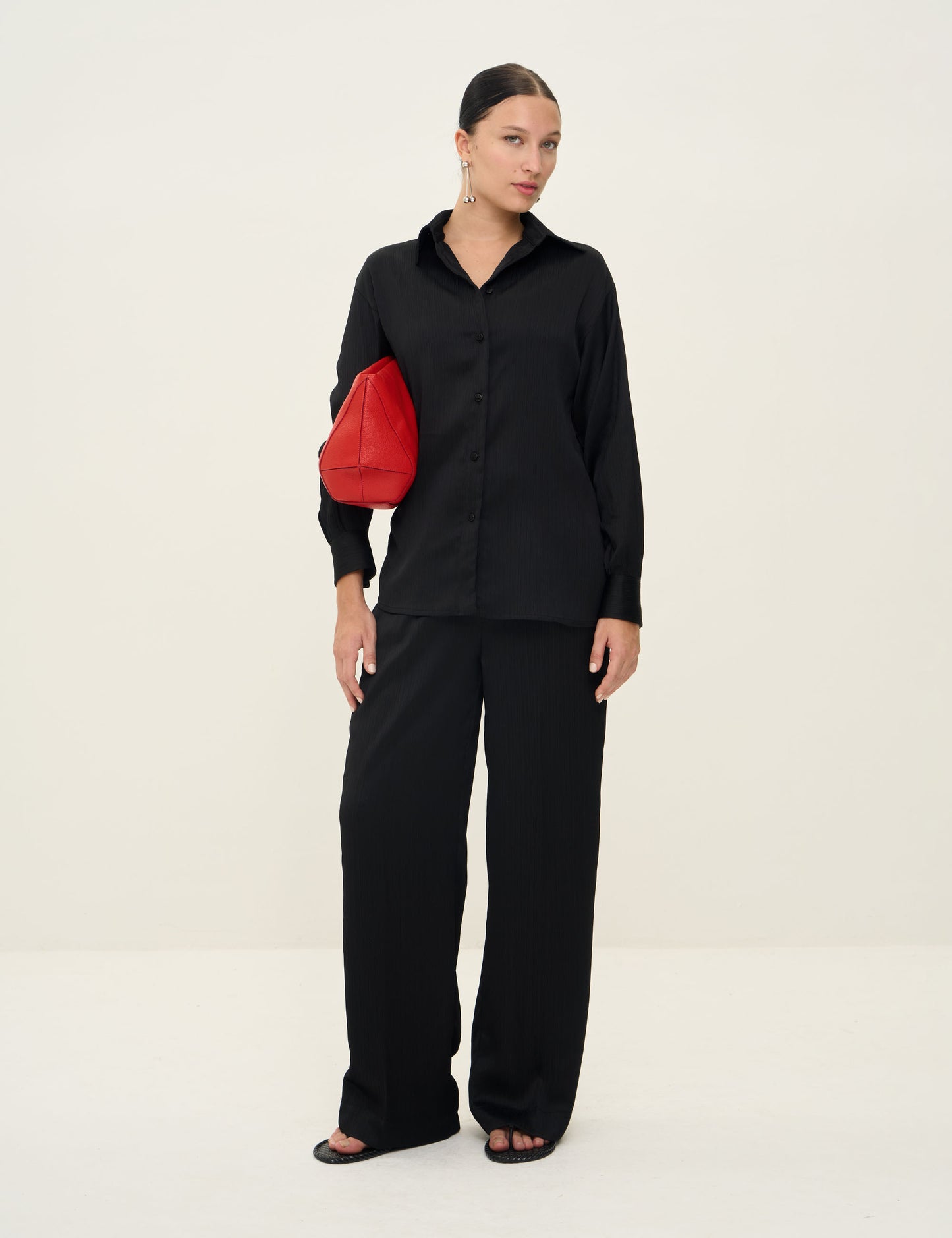 Ensemble
