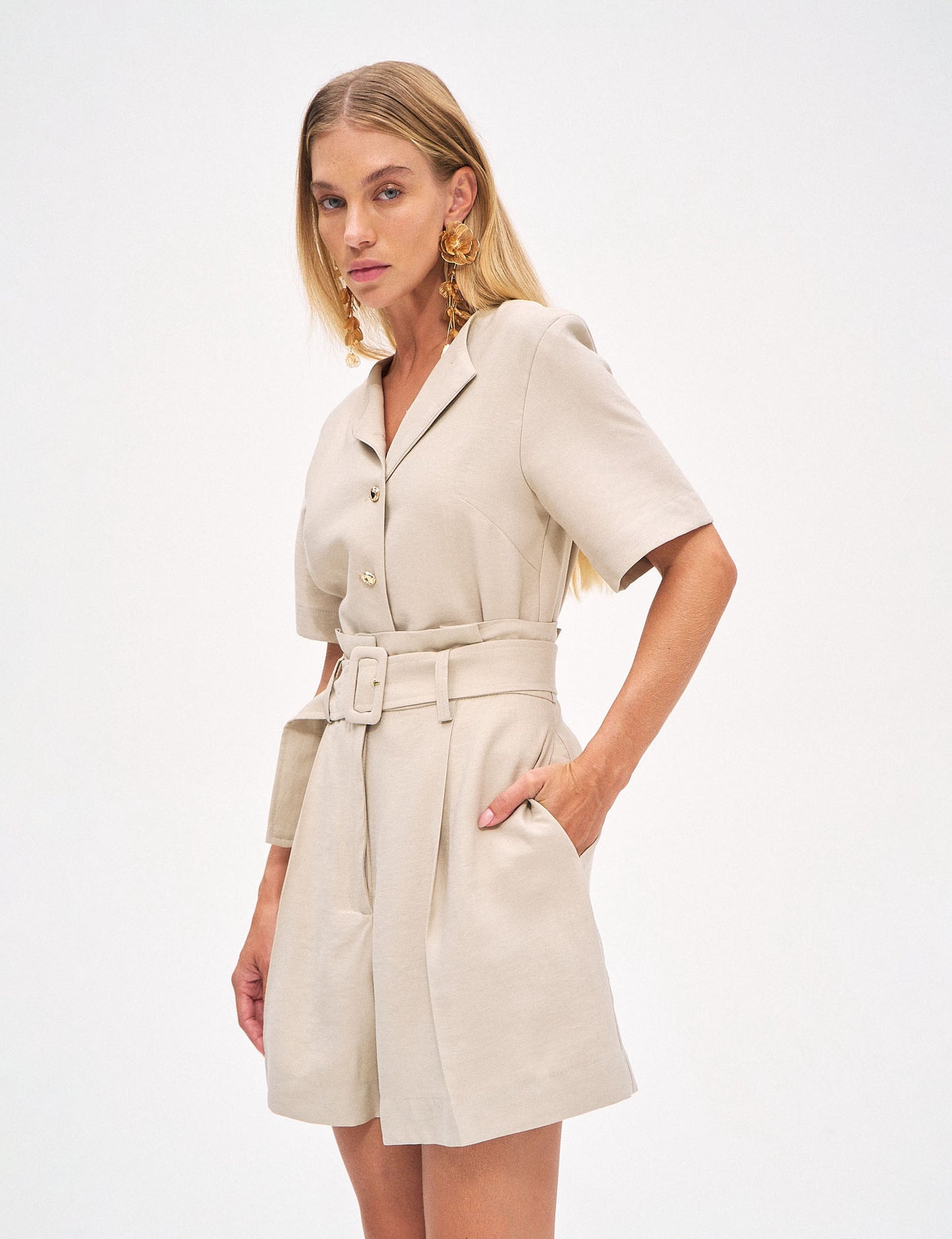 Ensemble