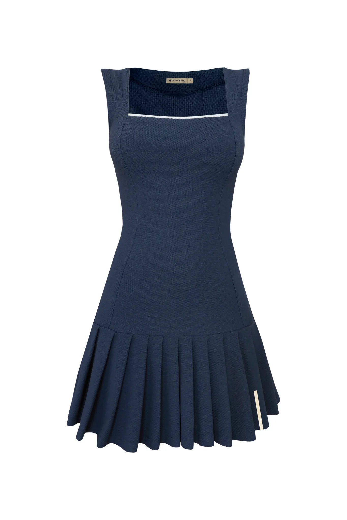 Robe de Tennis