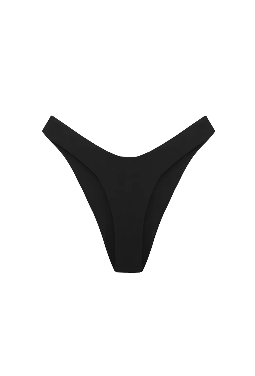Maillot de bain 2 - pièces