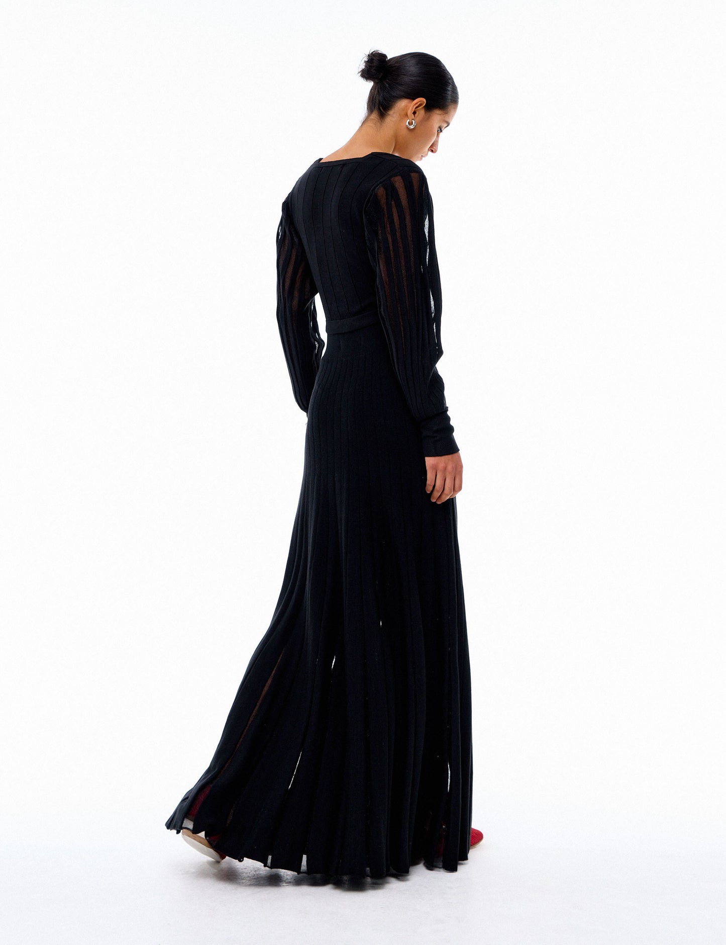 Ensemble