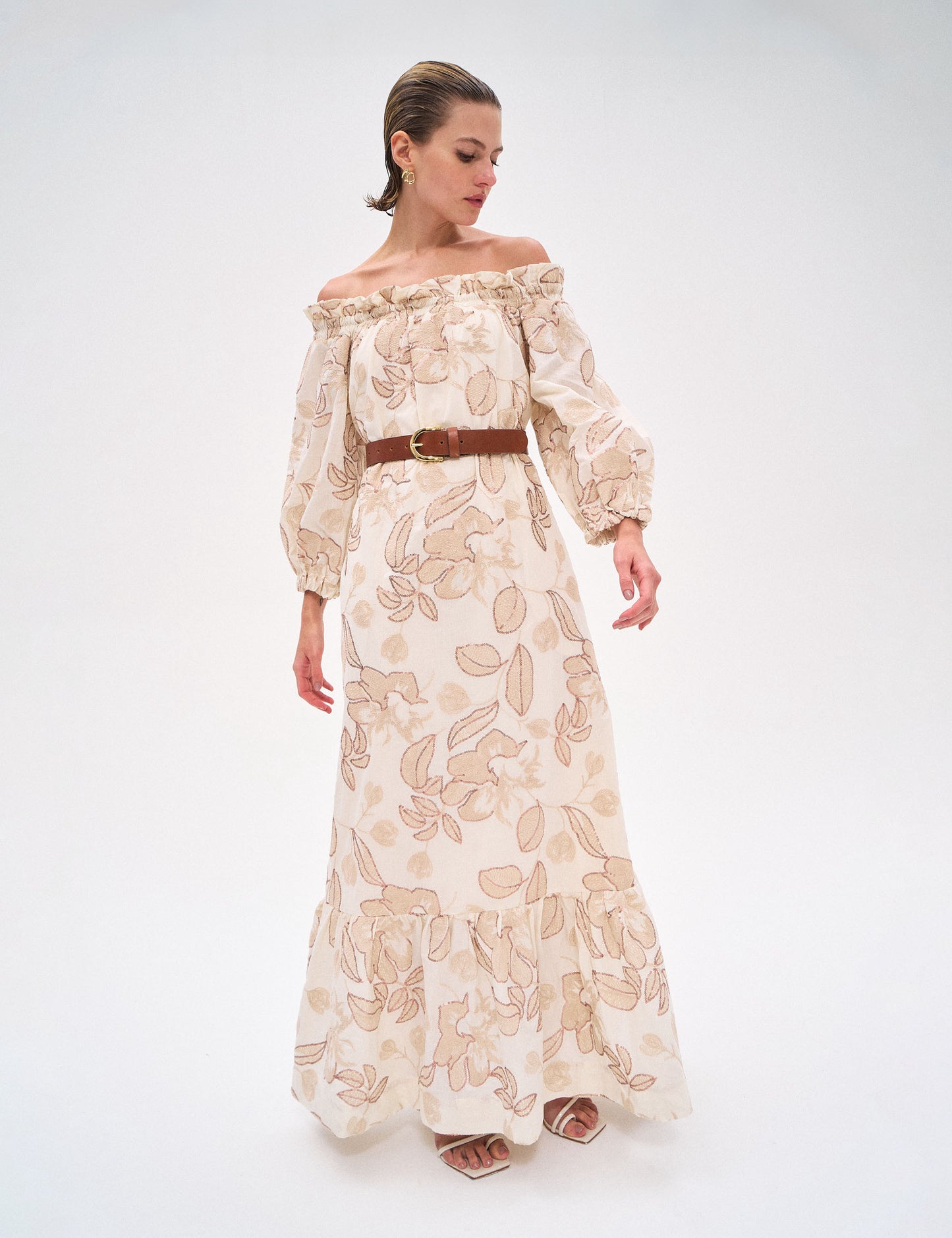 Robe