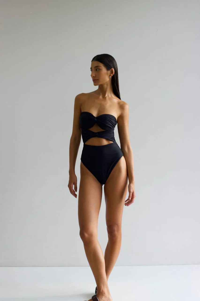 Maillot de Bain