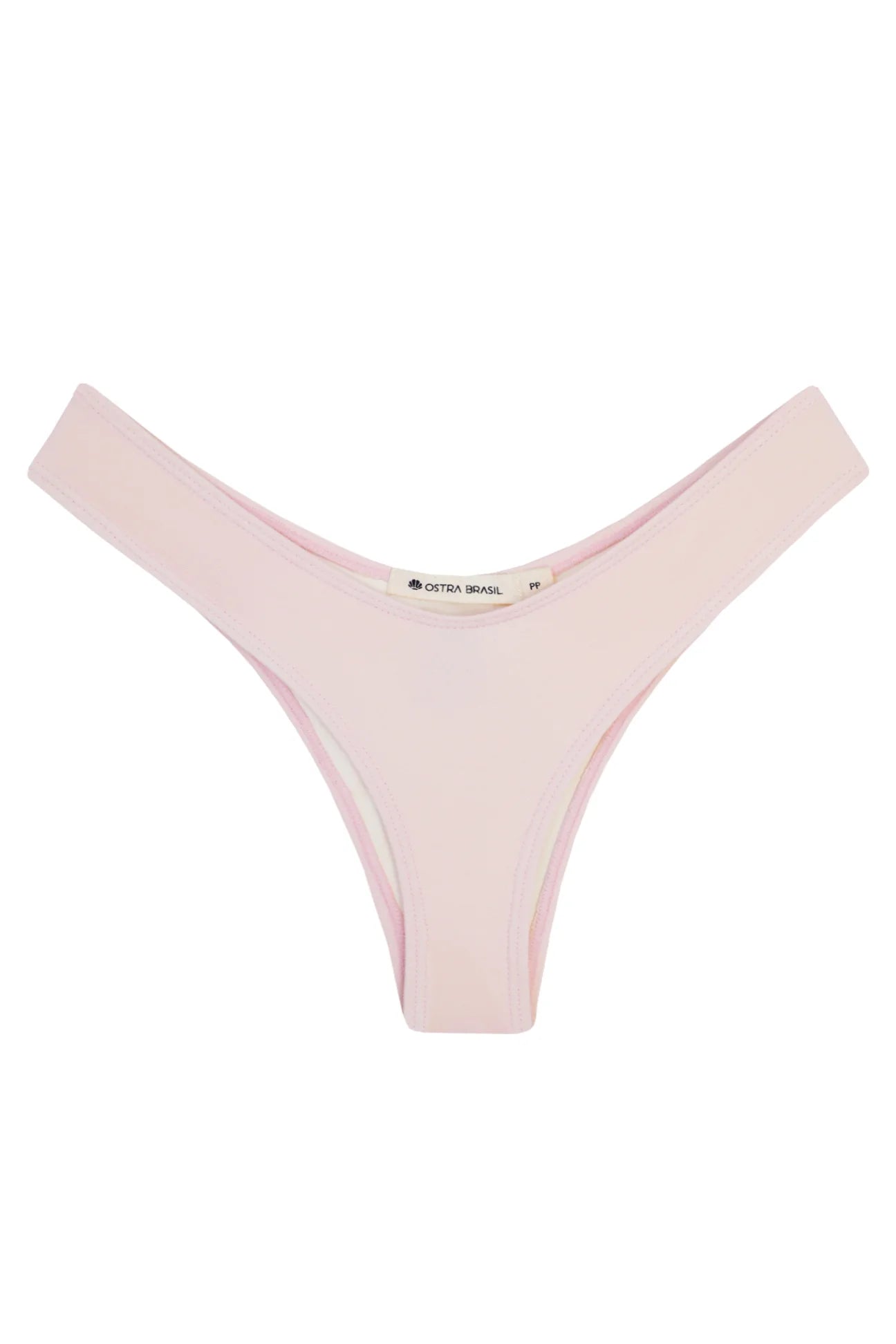 Maillot-de-bain deux-pièces