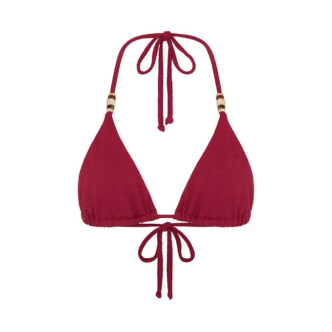 Maillot de bain deux-pièces