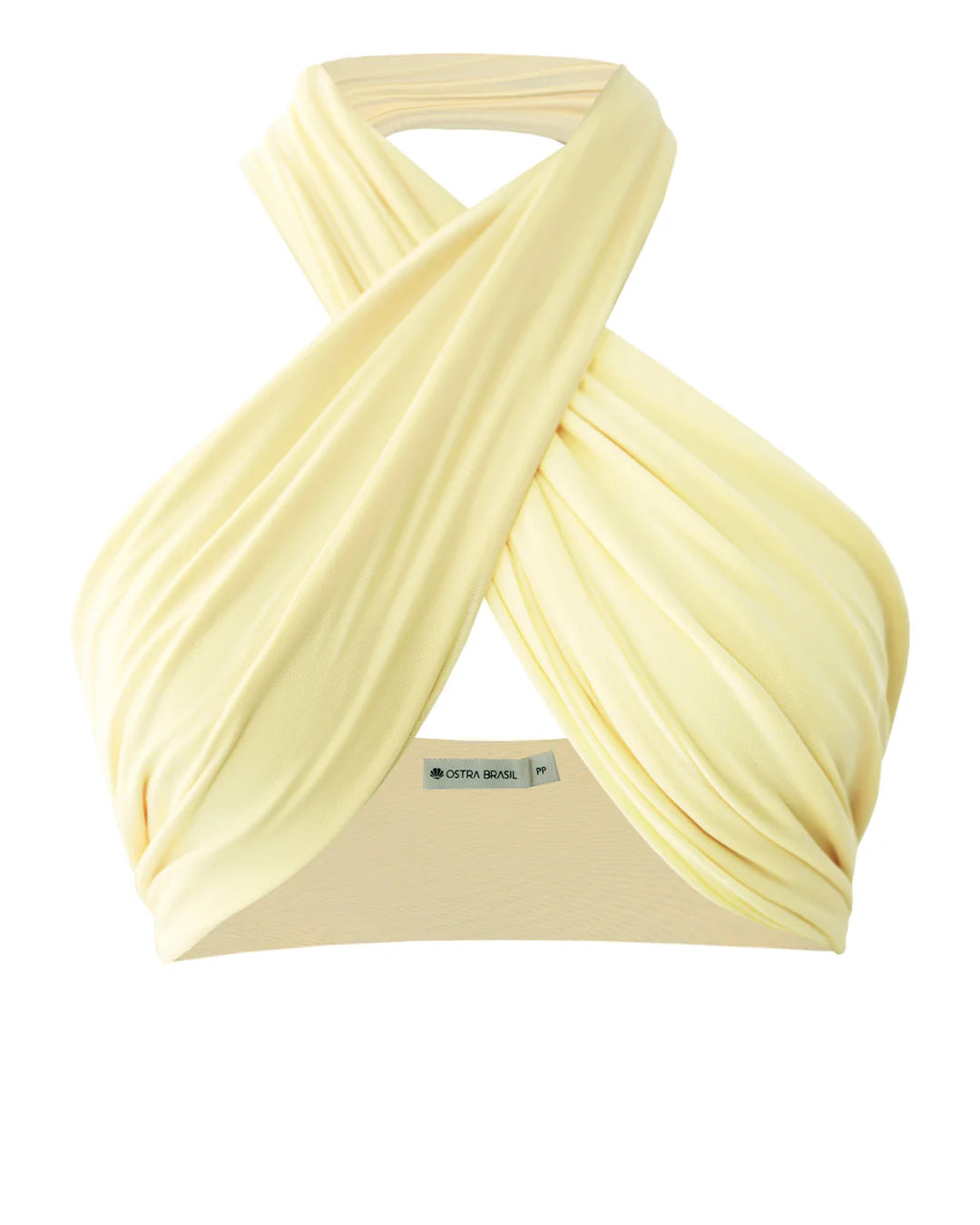 Maillot de Bain Deux Pièces