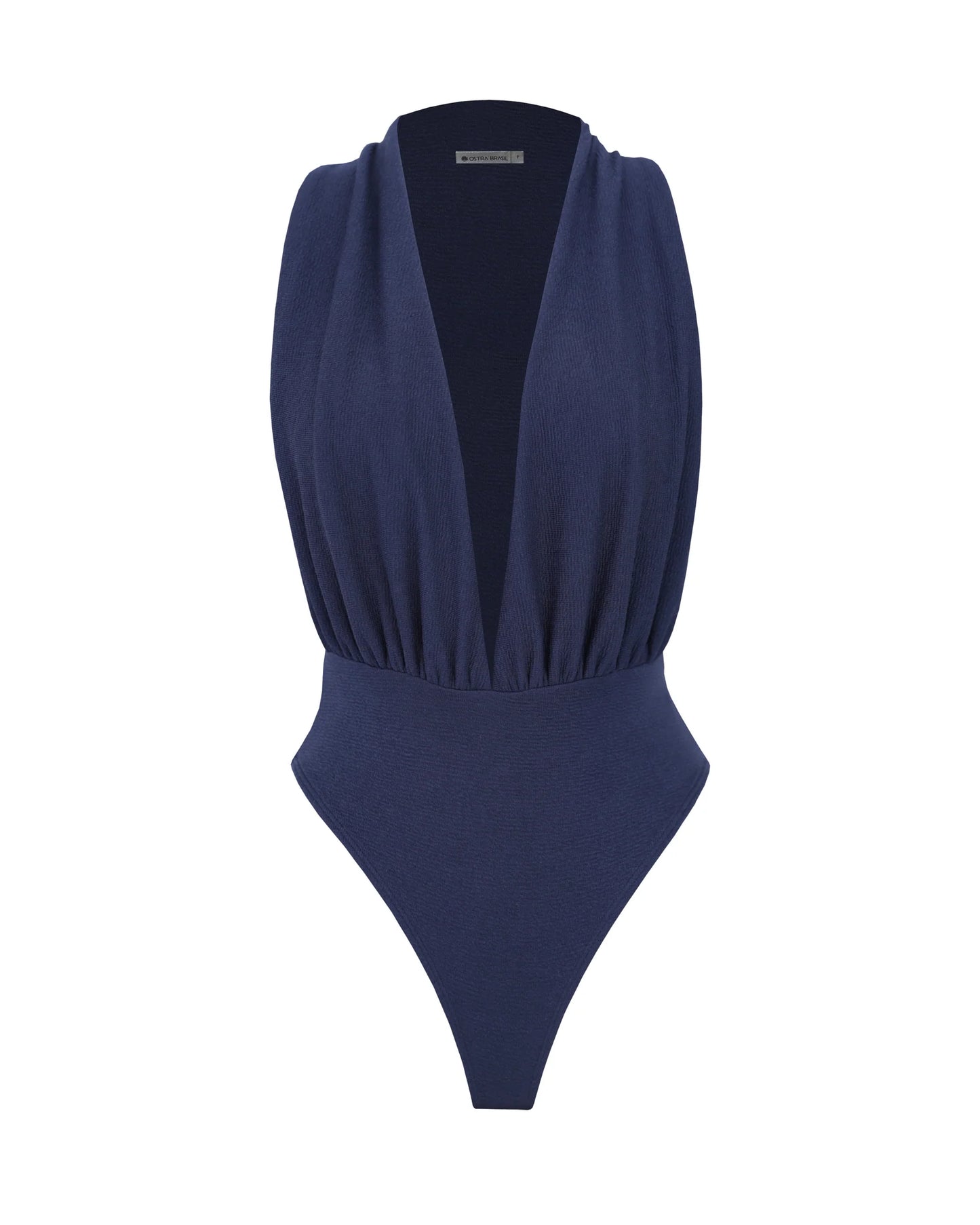 Maillot de bain une pièce