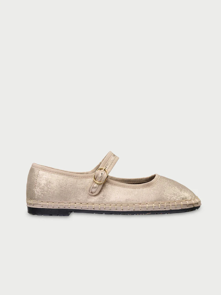 Ballerine