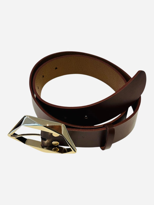 Ceinture