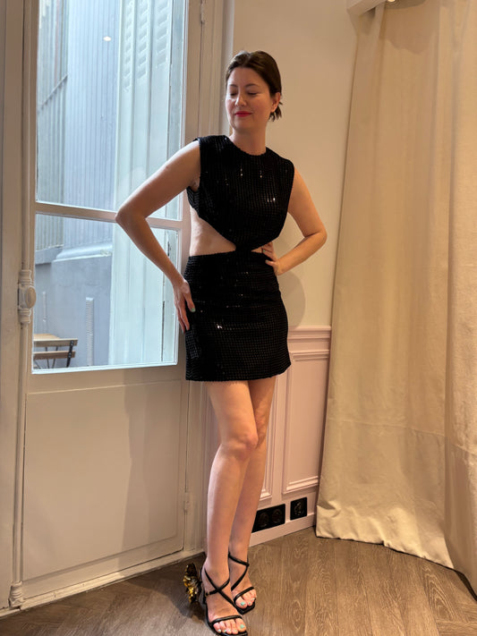 Robe
