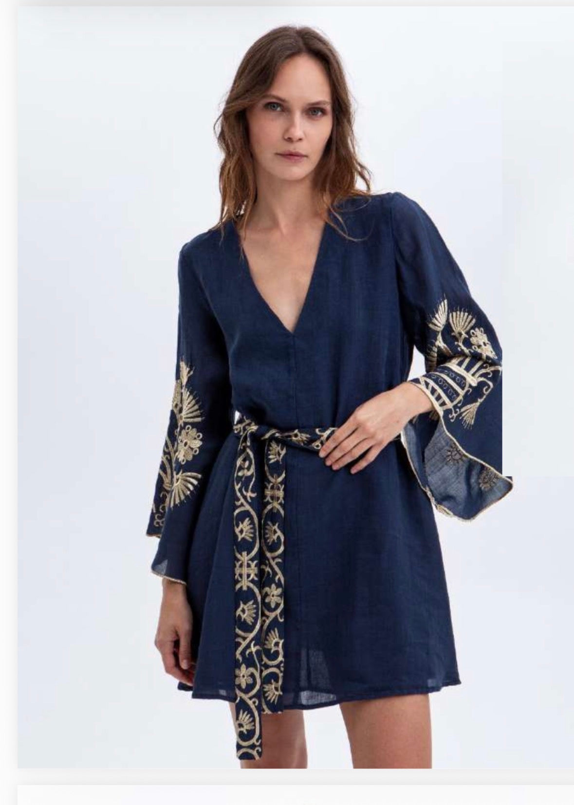Robe