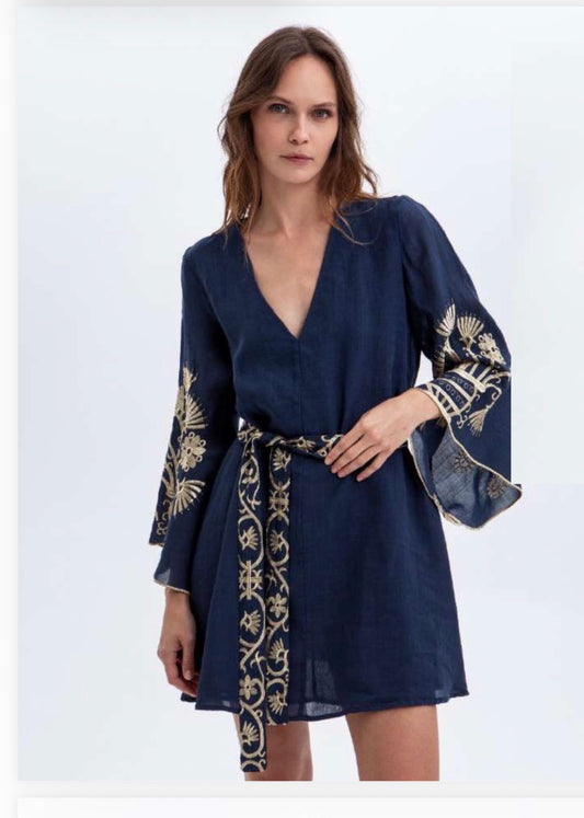 Robe