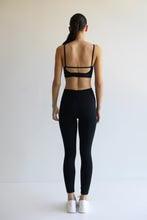 Legging