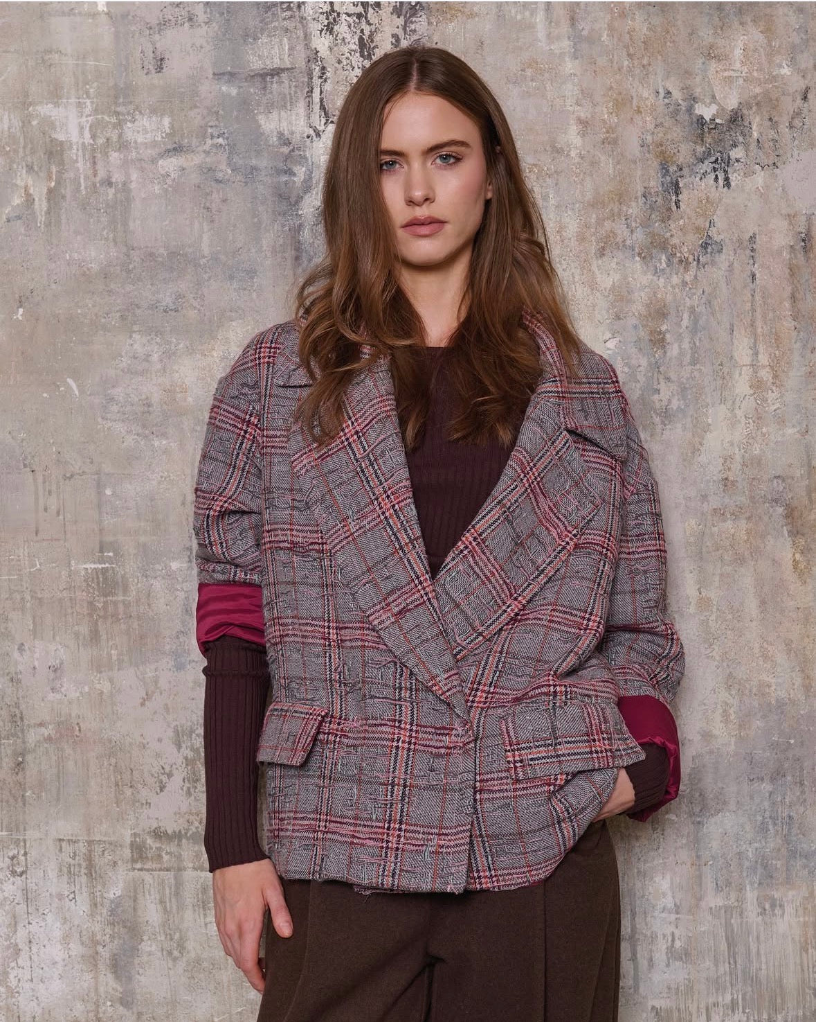 Veste