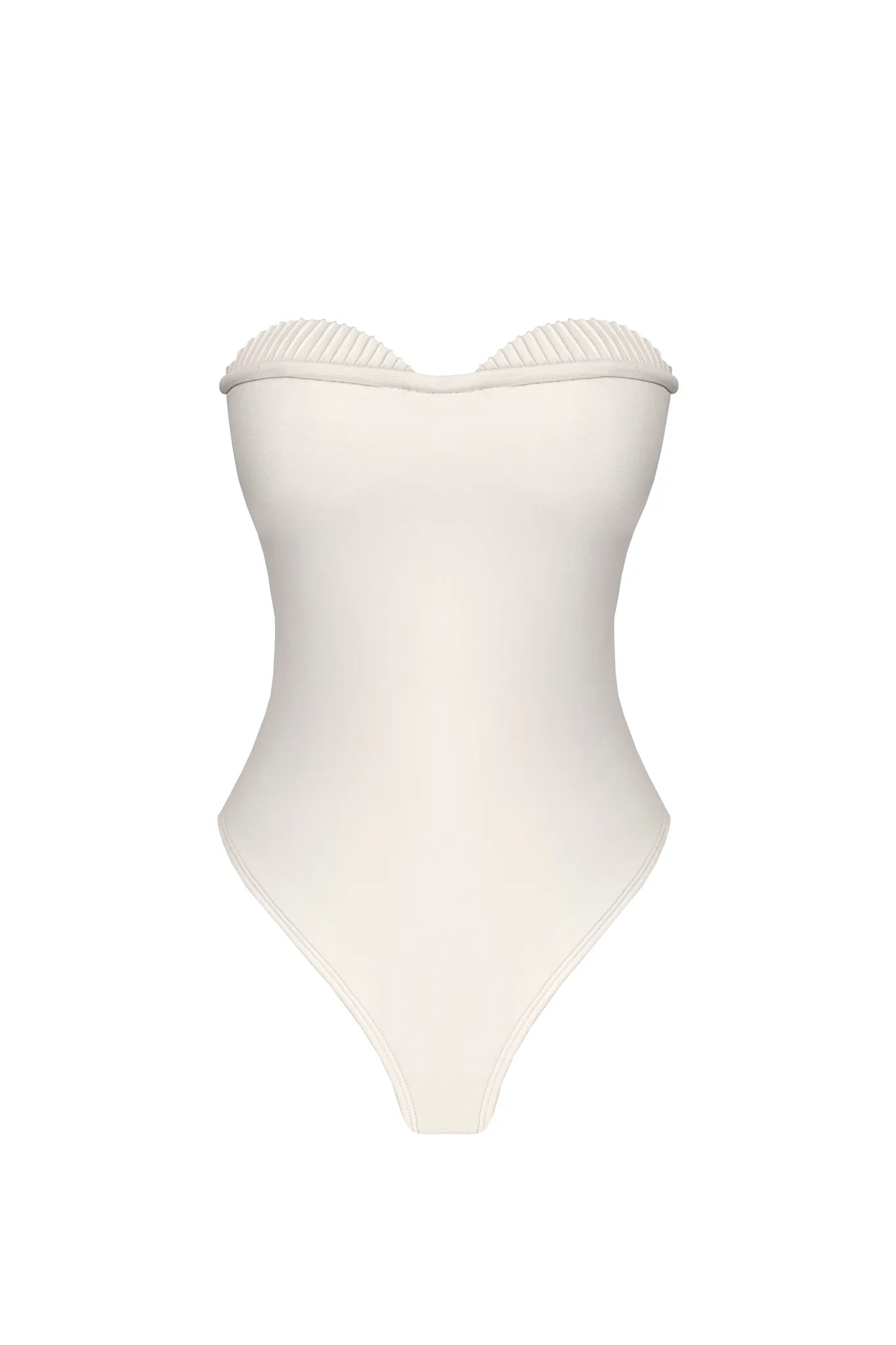 Maillot de bain une-pièce