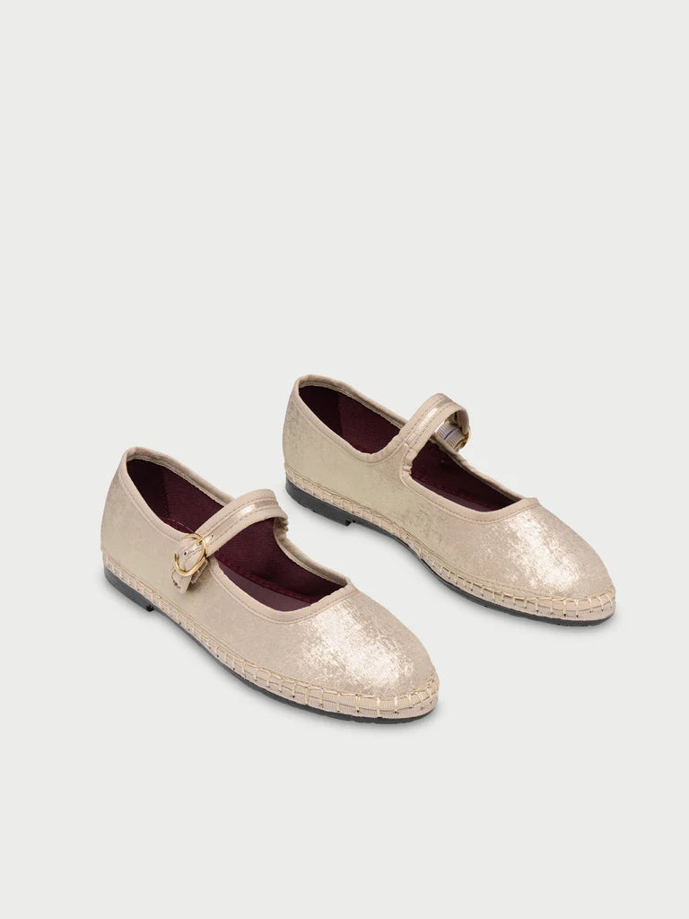 Ballerine