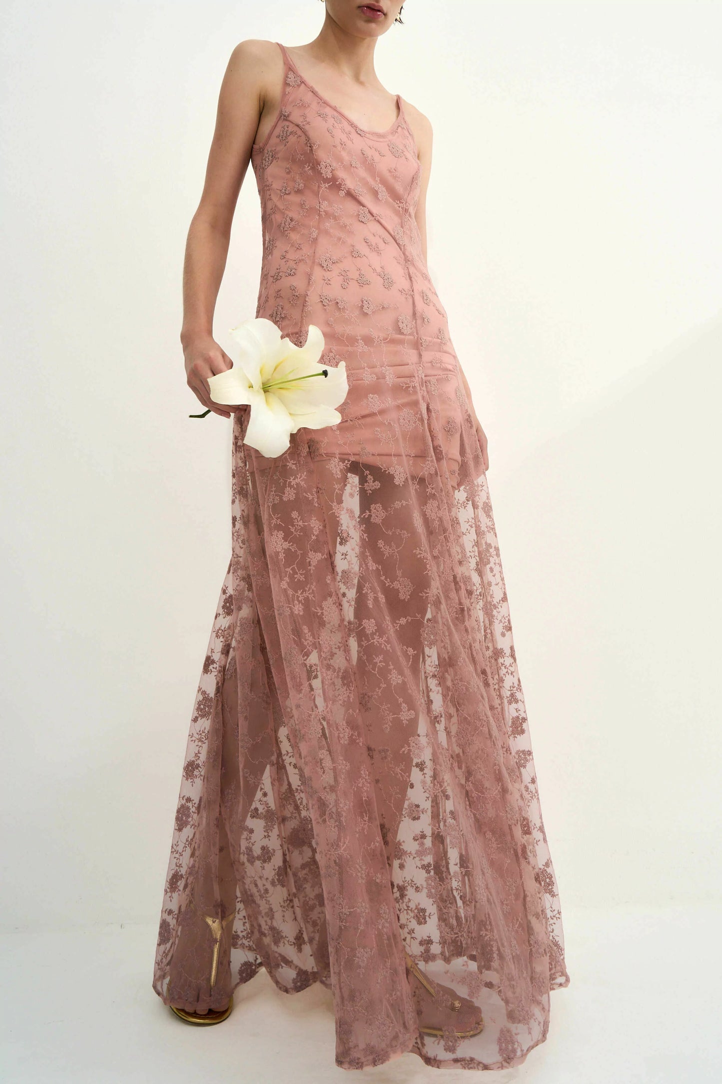 Robe