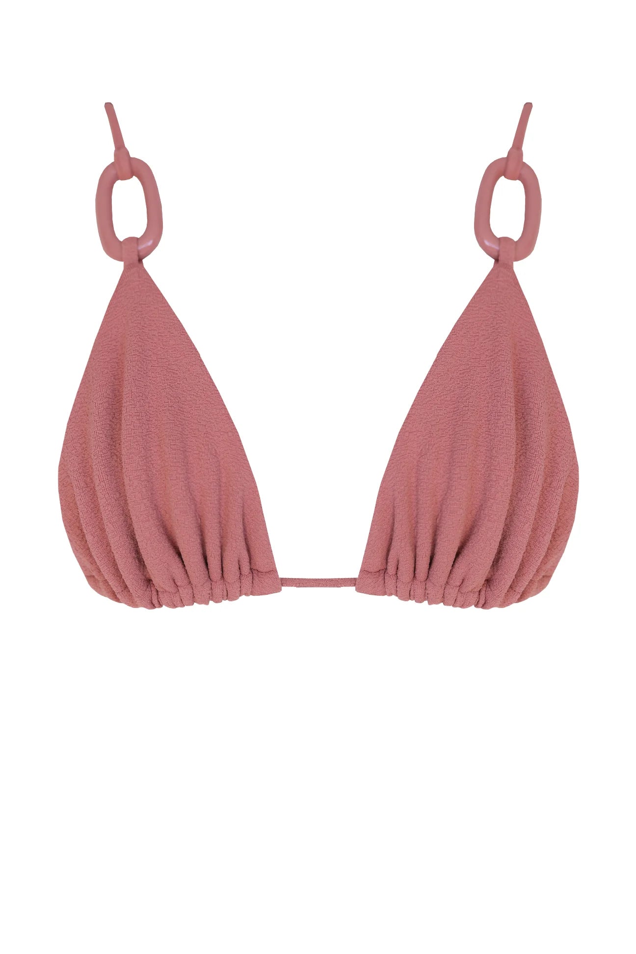 Maillot de bain deux pièces