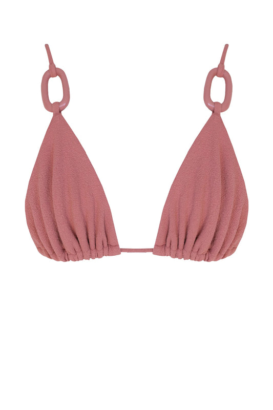 Maillot de bain deux pièces