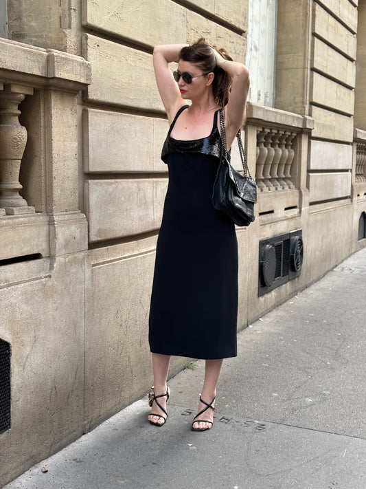Robe