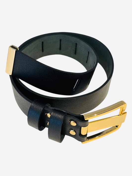 Ceinture