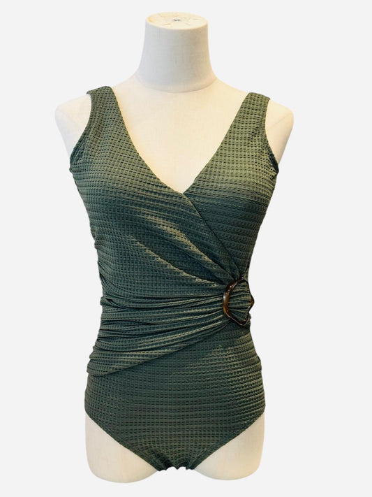 Maillot de bain une pièce