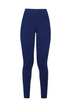 Legging