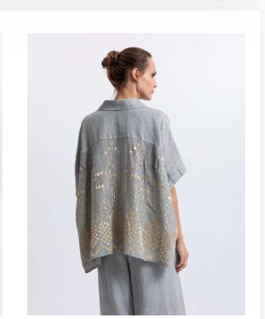 Chemise