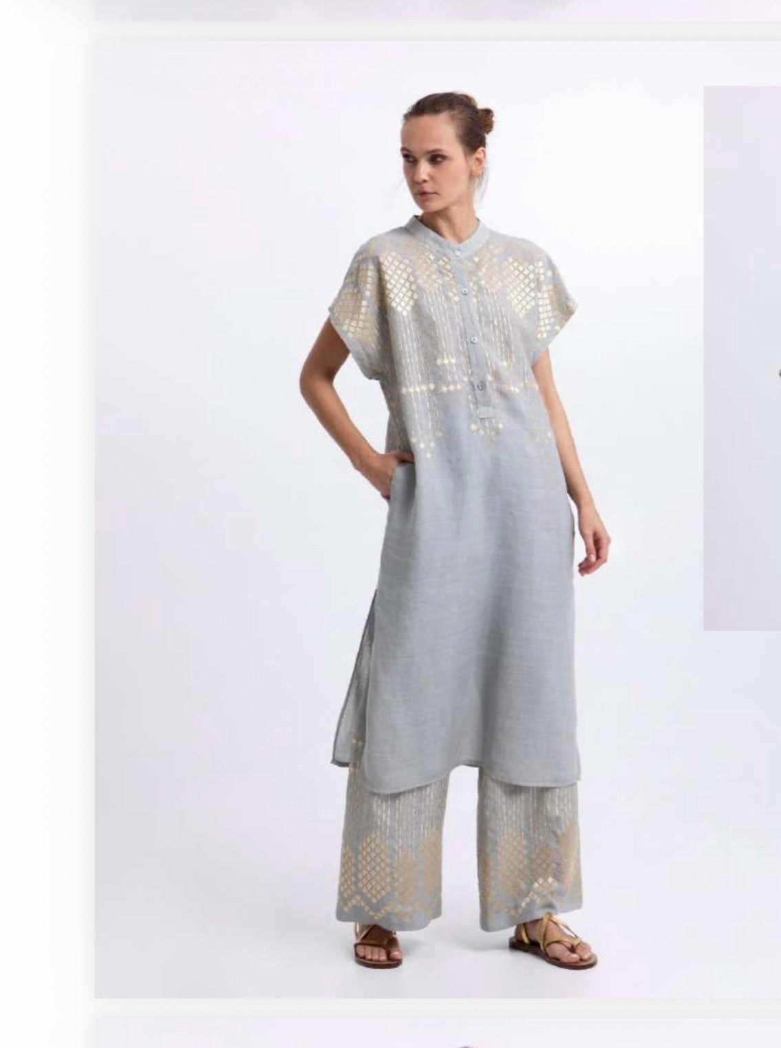 Robe