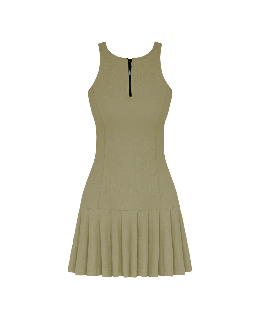 Robe de Tennis