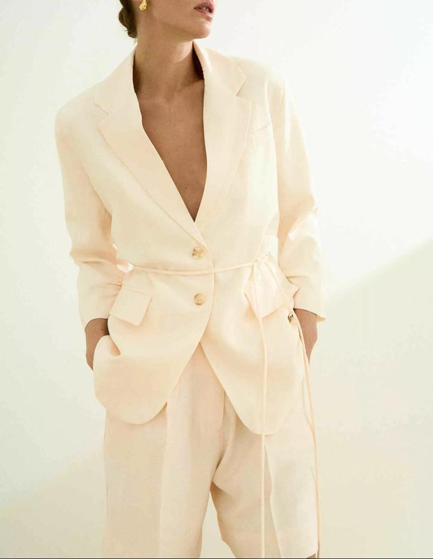 blazer
