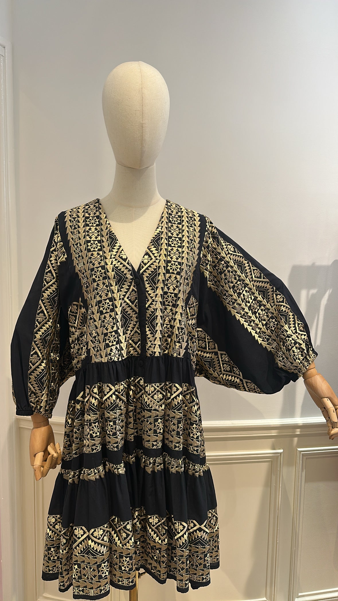 Robe