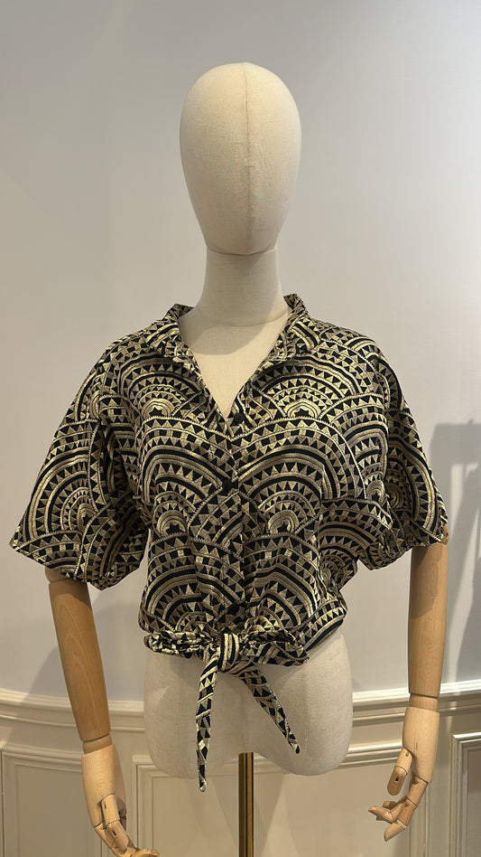 Chemise