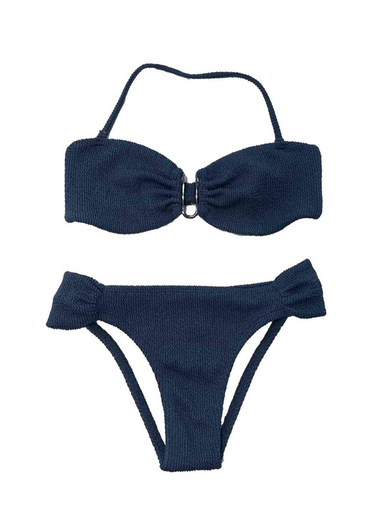 Maillot de bain deux pièces