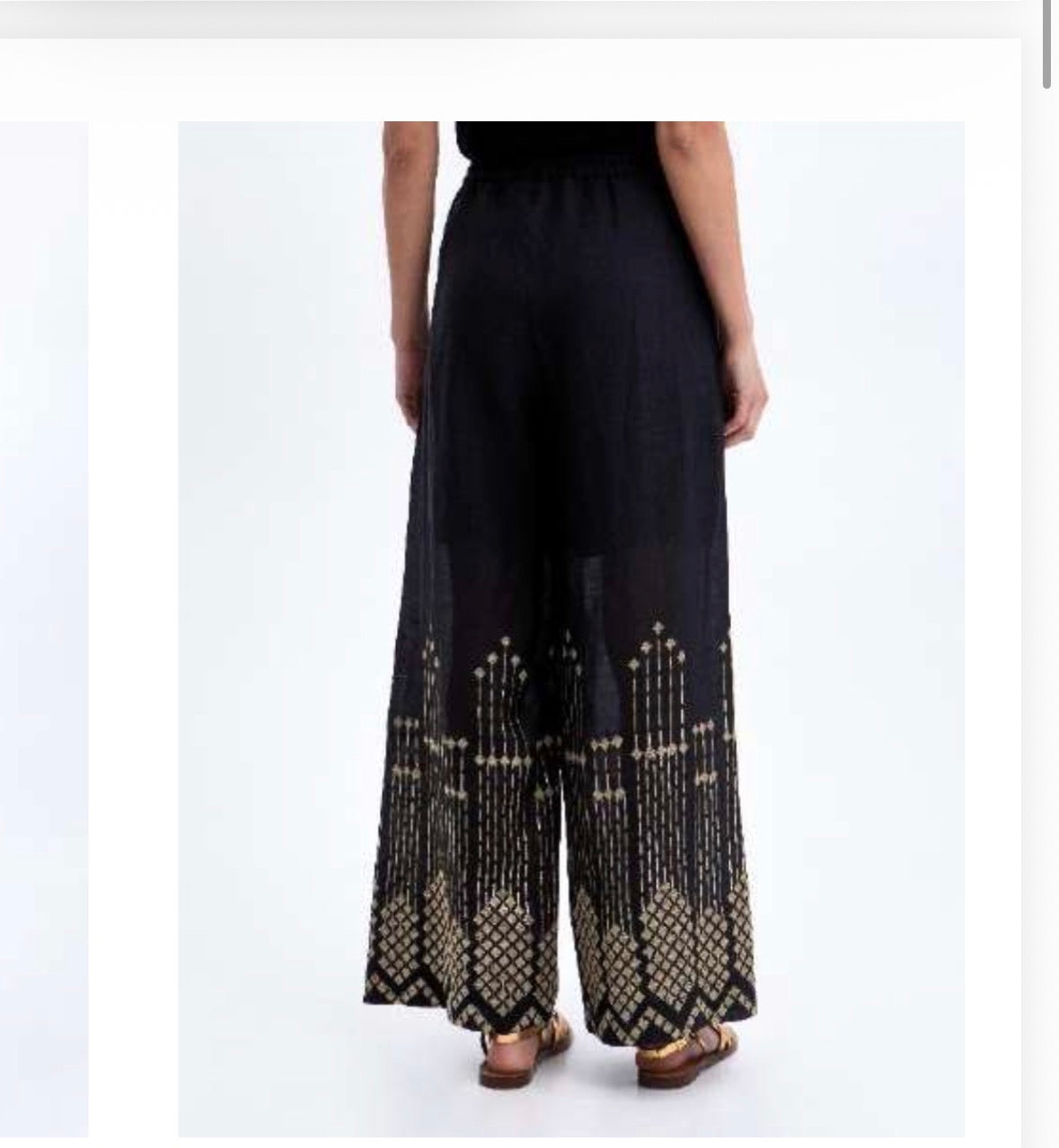 Pantalon