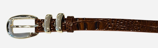 Ceinture