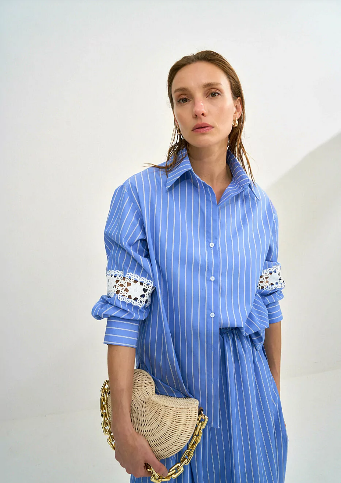 Chemise