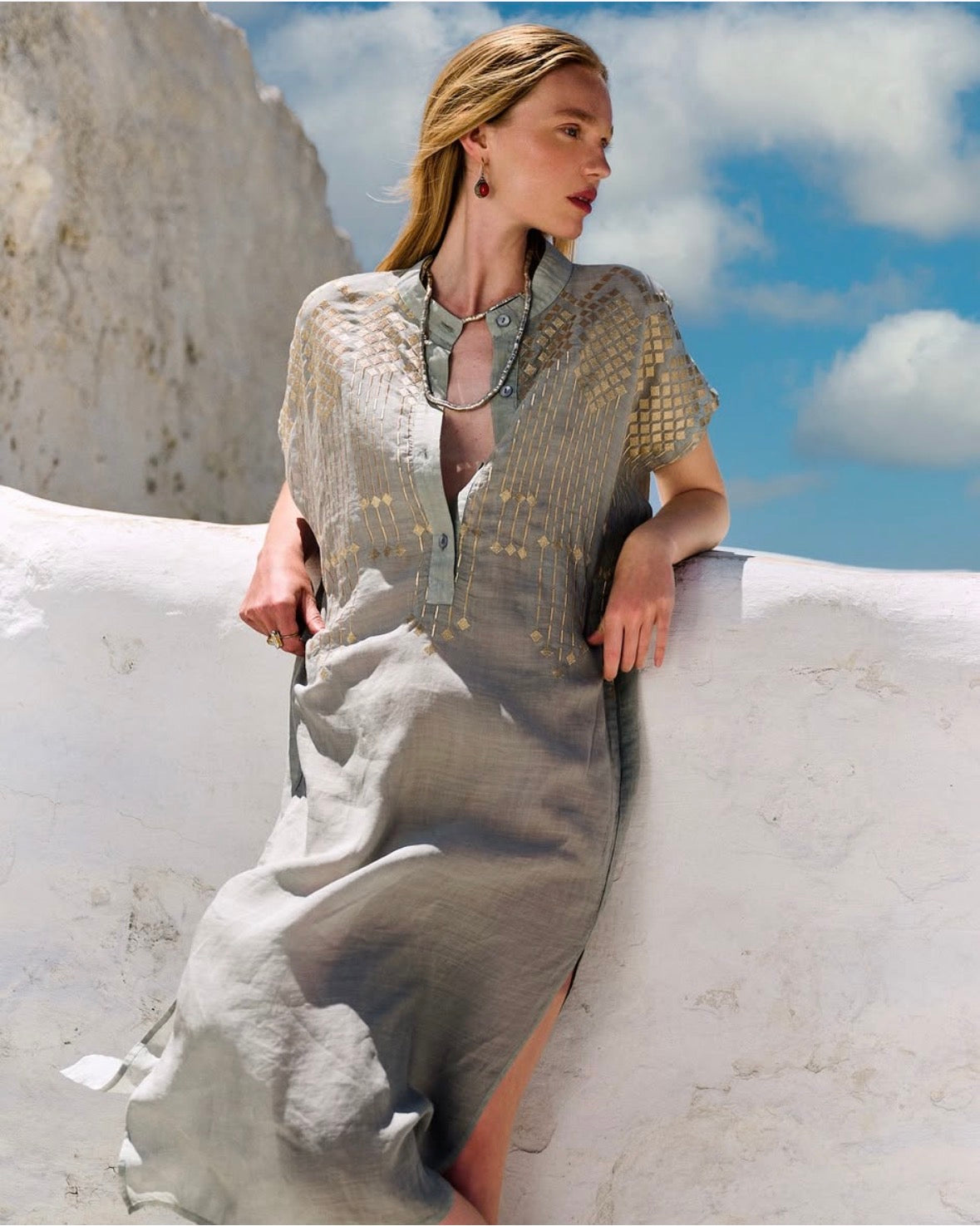 Robe