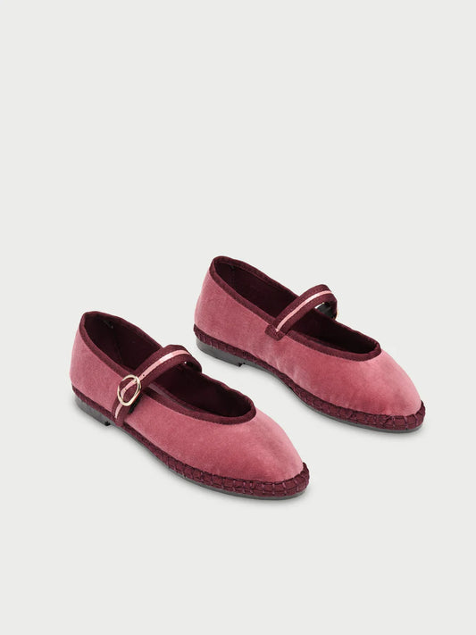 Ballerine