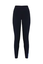 Legging