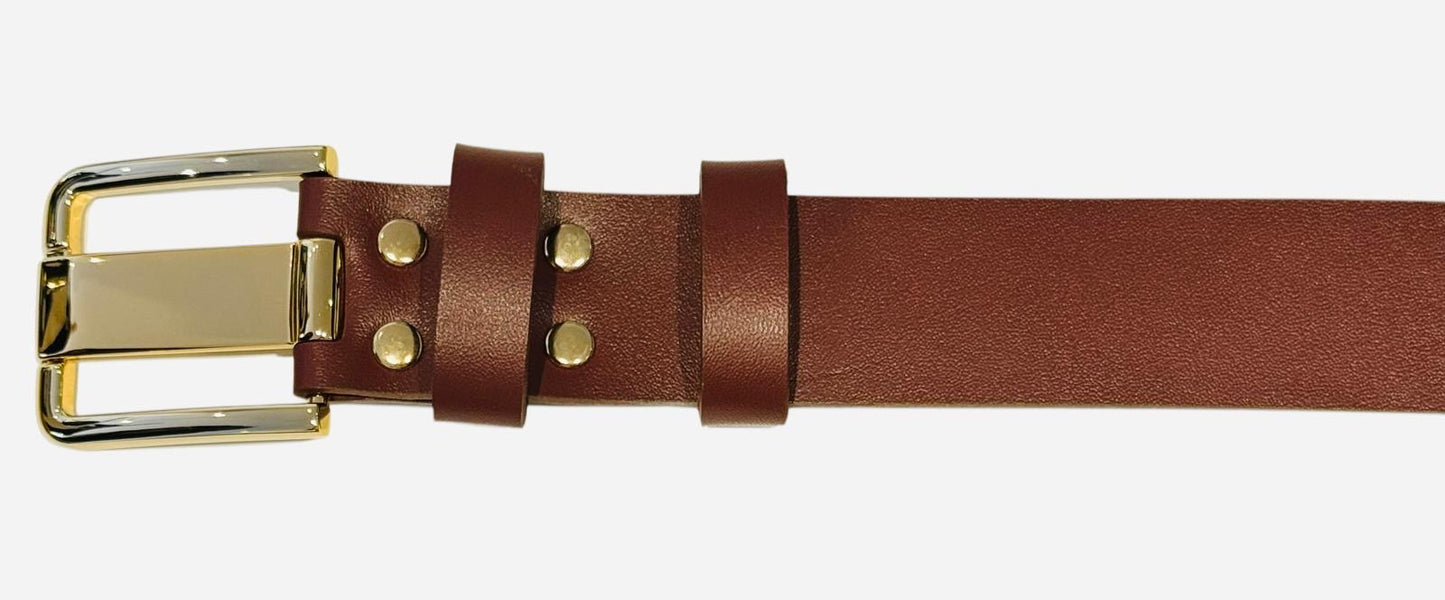 Ceinture