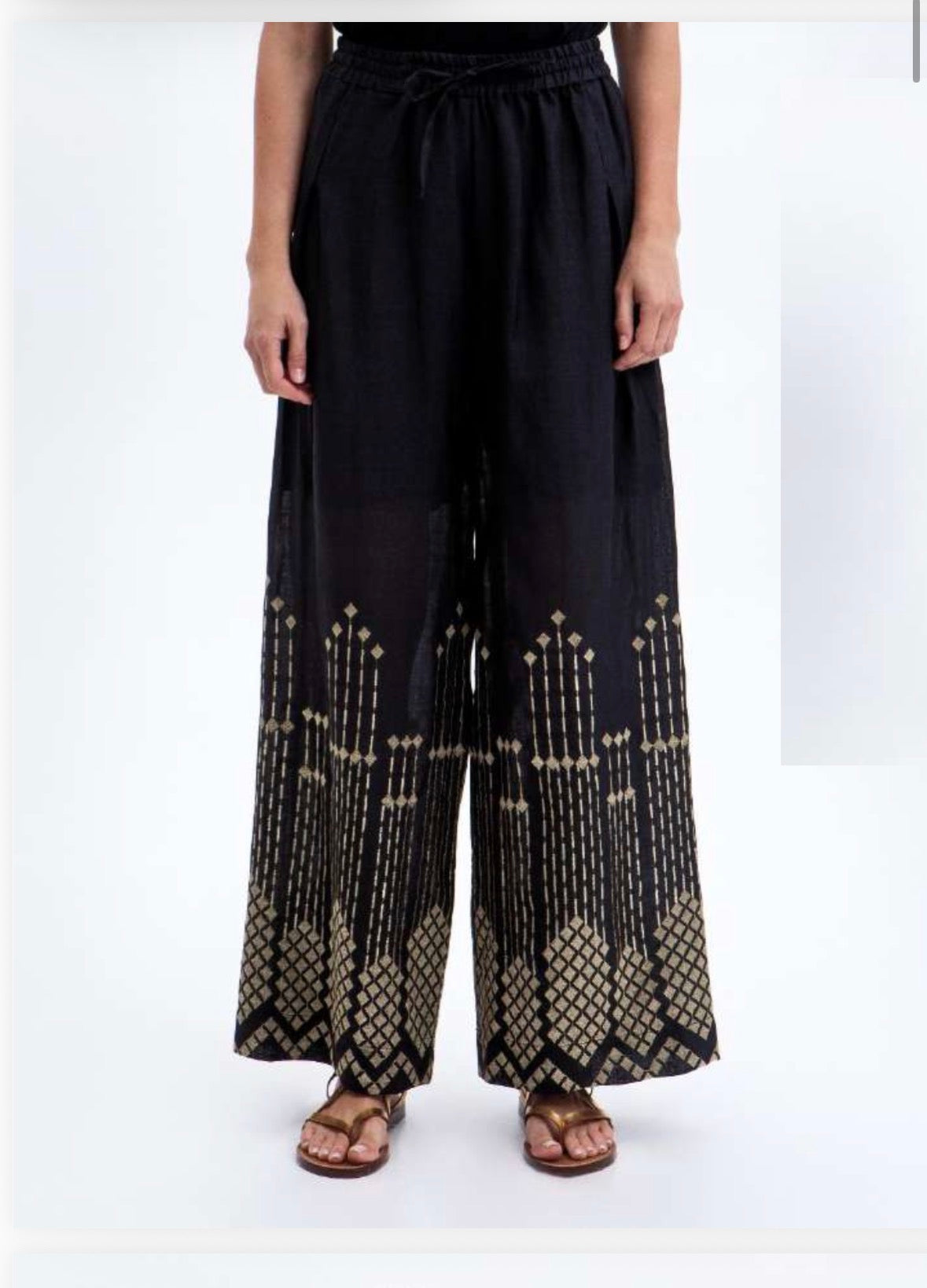 Pantalon