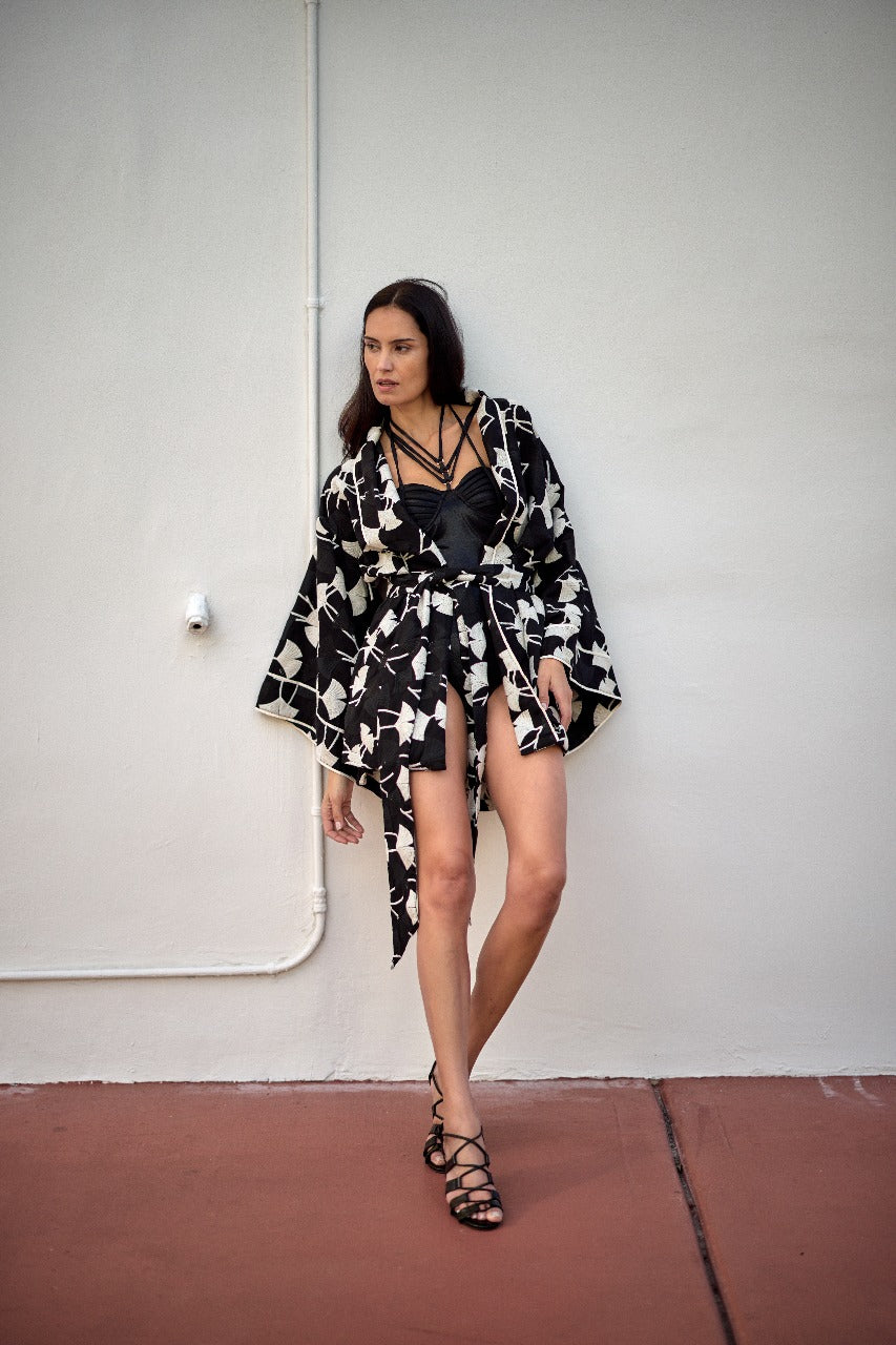 Kimono