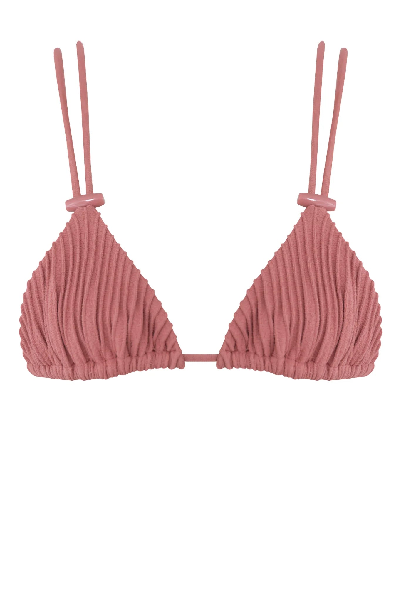 Maillot de bain deux pièces