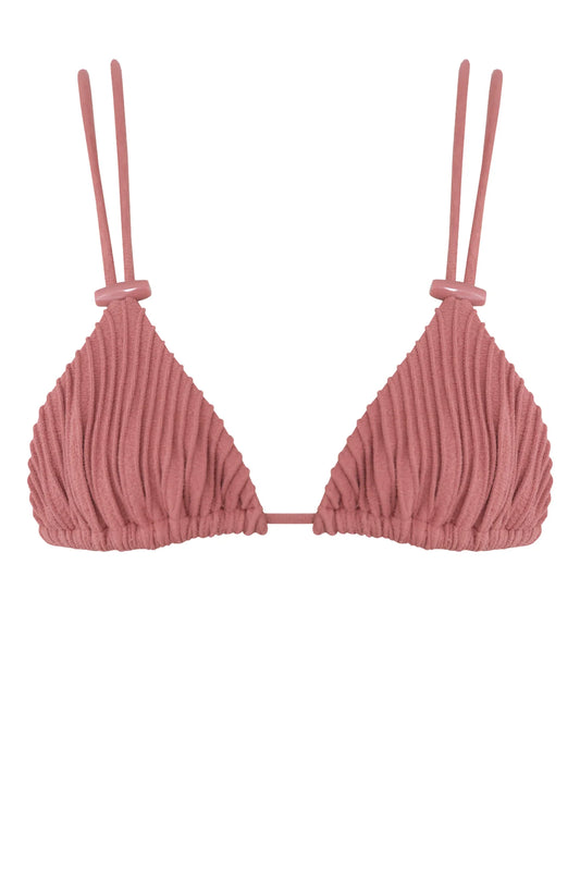 Maillot de bain deux pièces