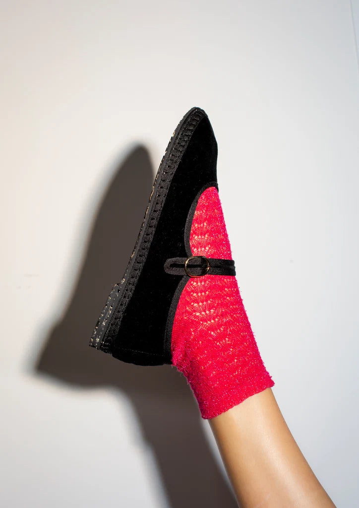 Ballerine