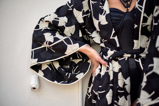 Kimono