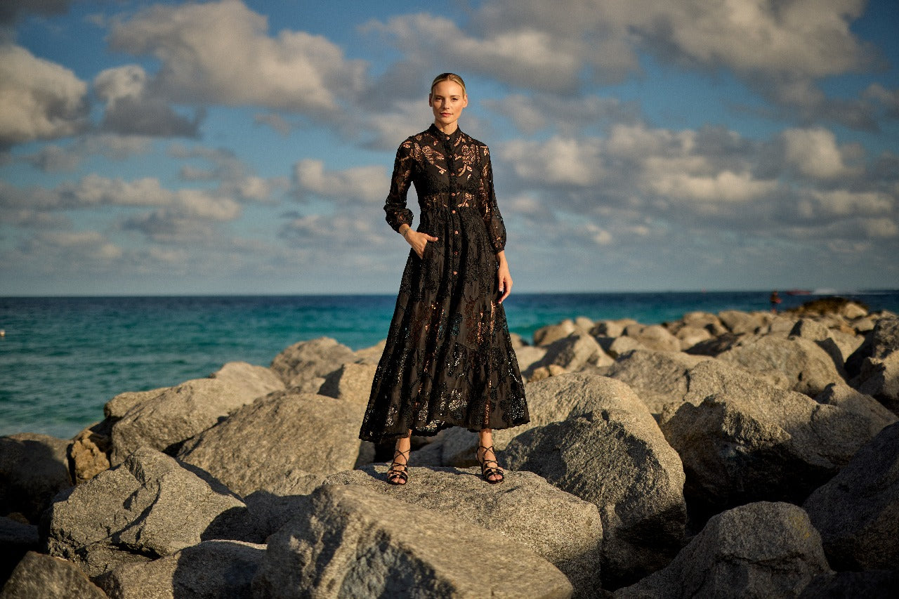 Robe