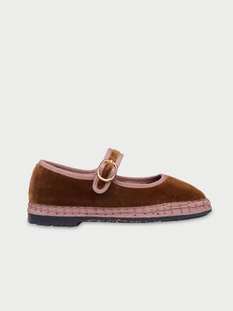 Ballerine Kids