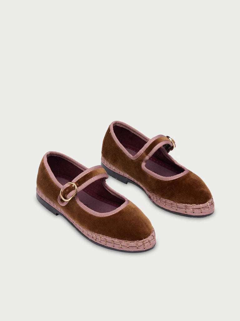 Ballerine Kids